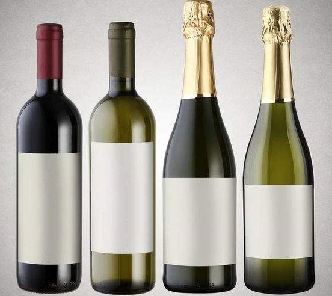 1594079755465255.jpg timg.jpg