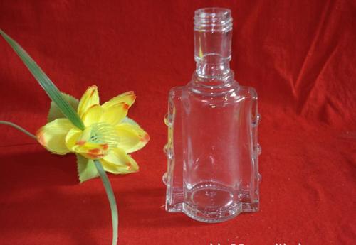 1601506868959797.jpg 001 (26).jpg