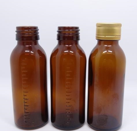 1625450783974627.jpg u=3858454562,1598581045&fm=26&gp=0.jpg