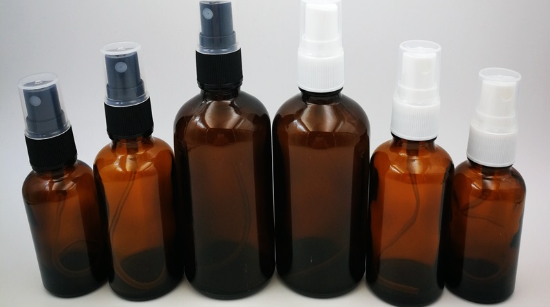 1628467838718582.jpg 1628467838718582.jpg